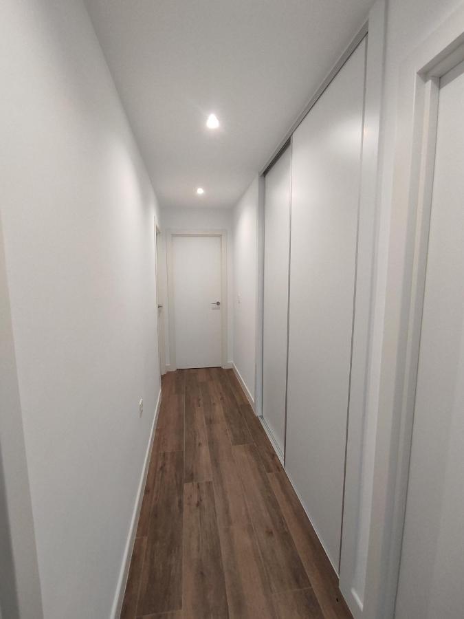 Apartamento Ancha Centro Huétor-Tájar Kültér fotó